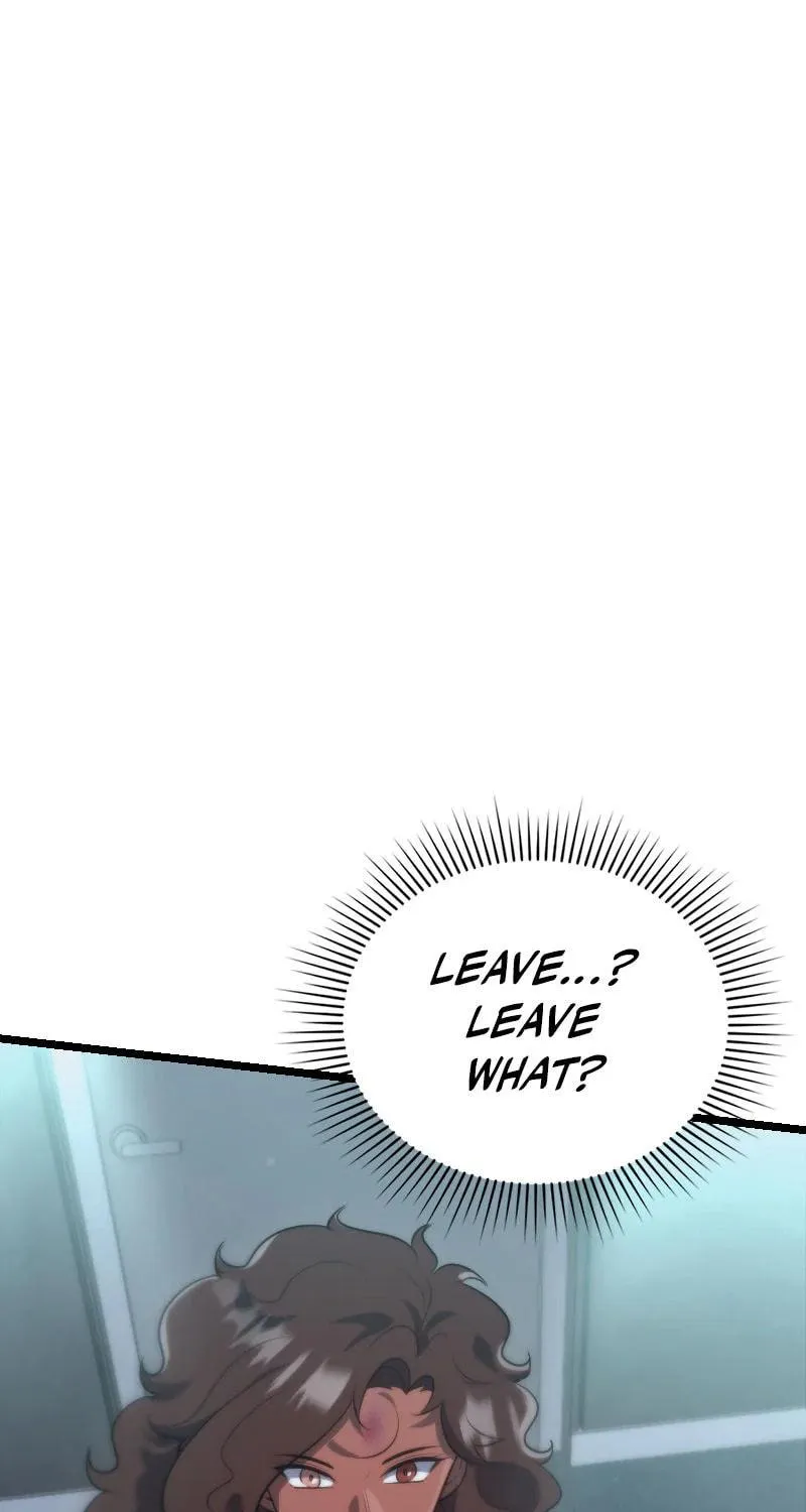 Survival Idol Chapter 22 page 49 - 