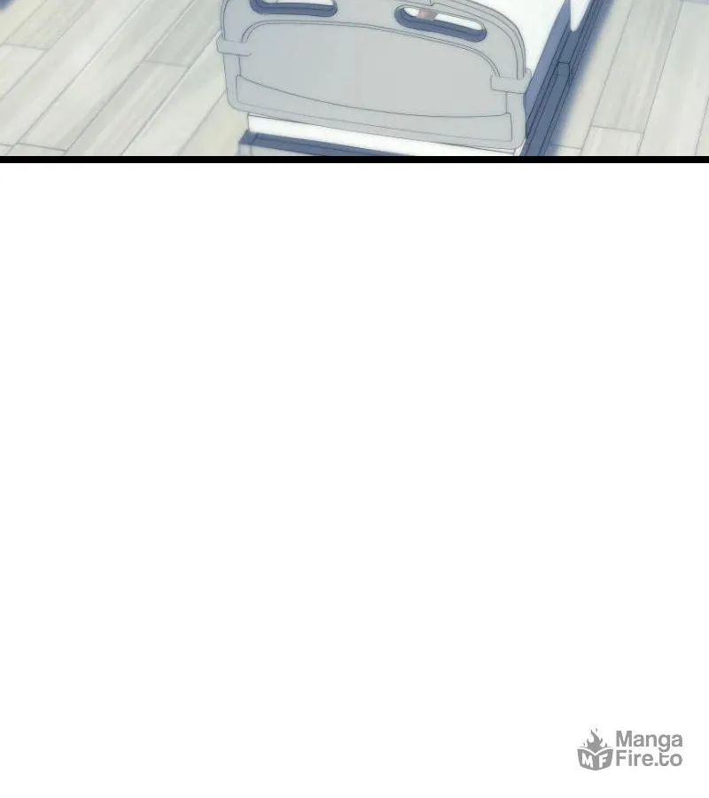 Survival Idol Chapter 22 page 6 - 
