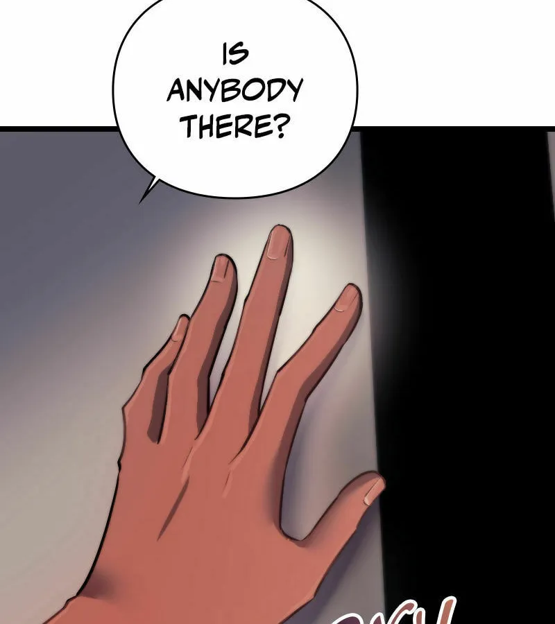 Survival Idol Chapter 22 page 52 - 