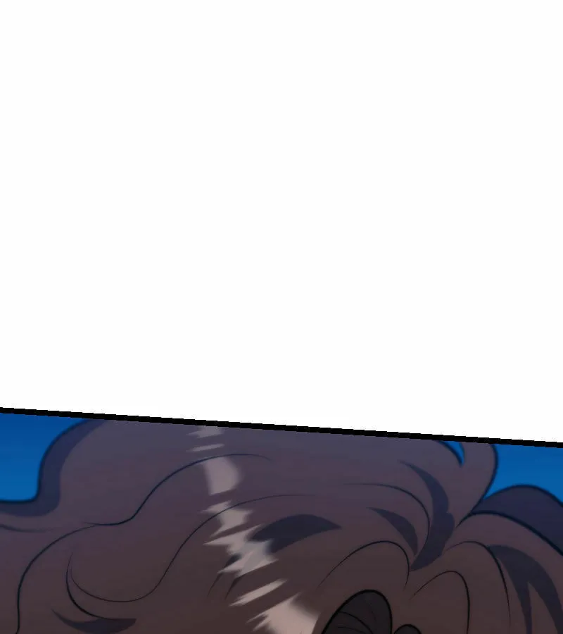 Survival Idol Chapter 22 page 54 - 