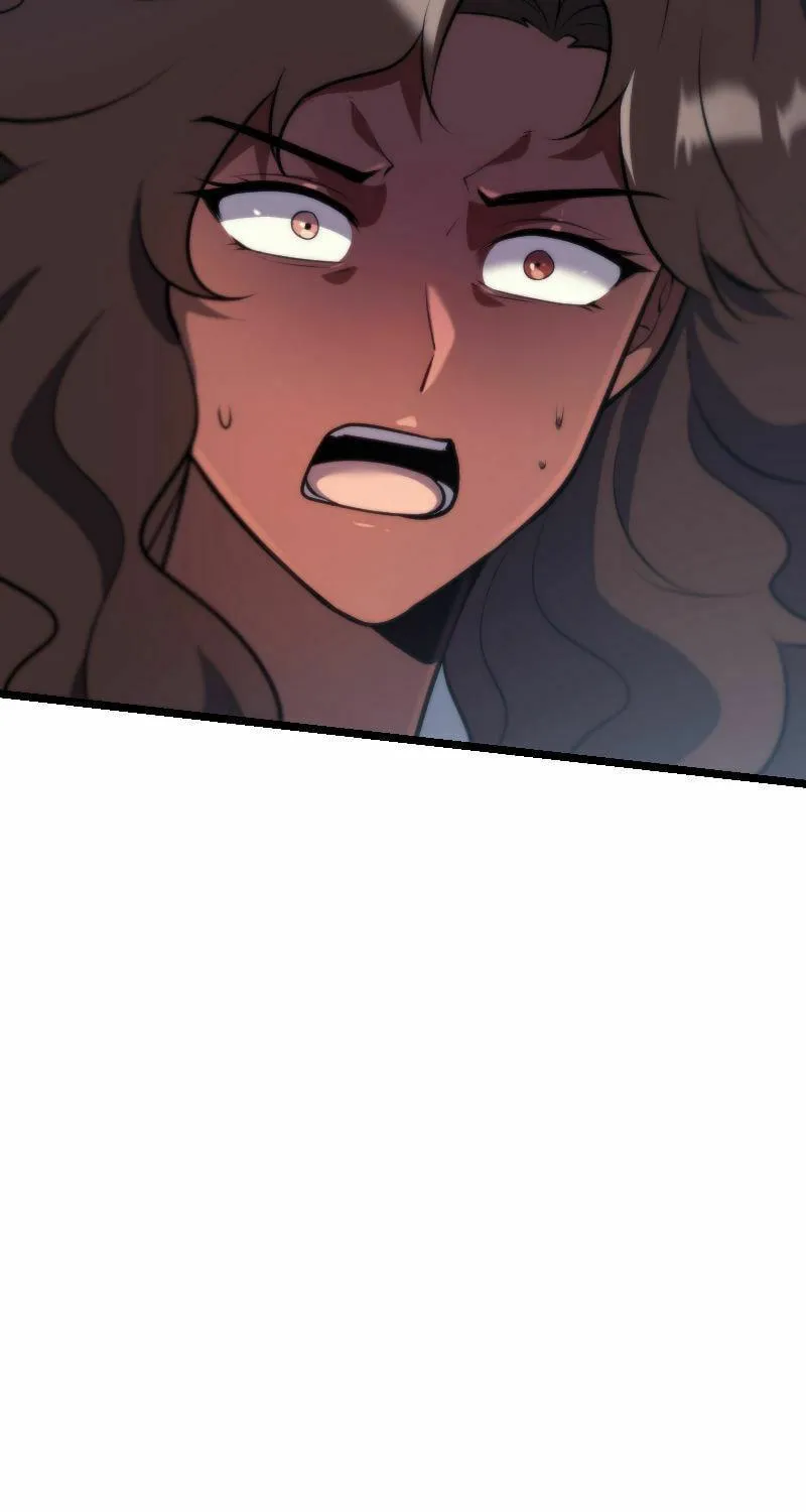 Survival Idol Chapter 22 page 55 - 