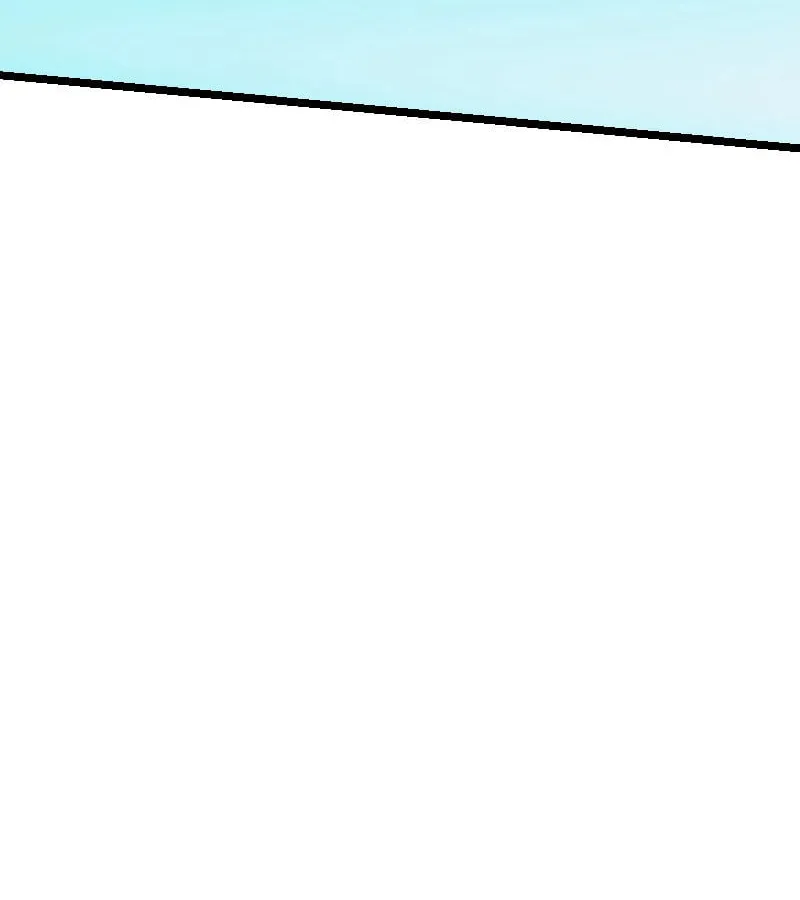 Survival Idol Chapter 22 page 63 - 