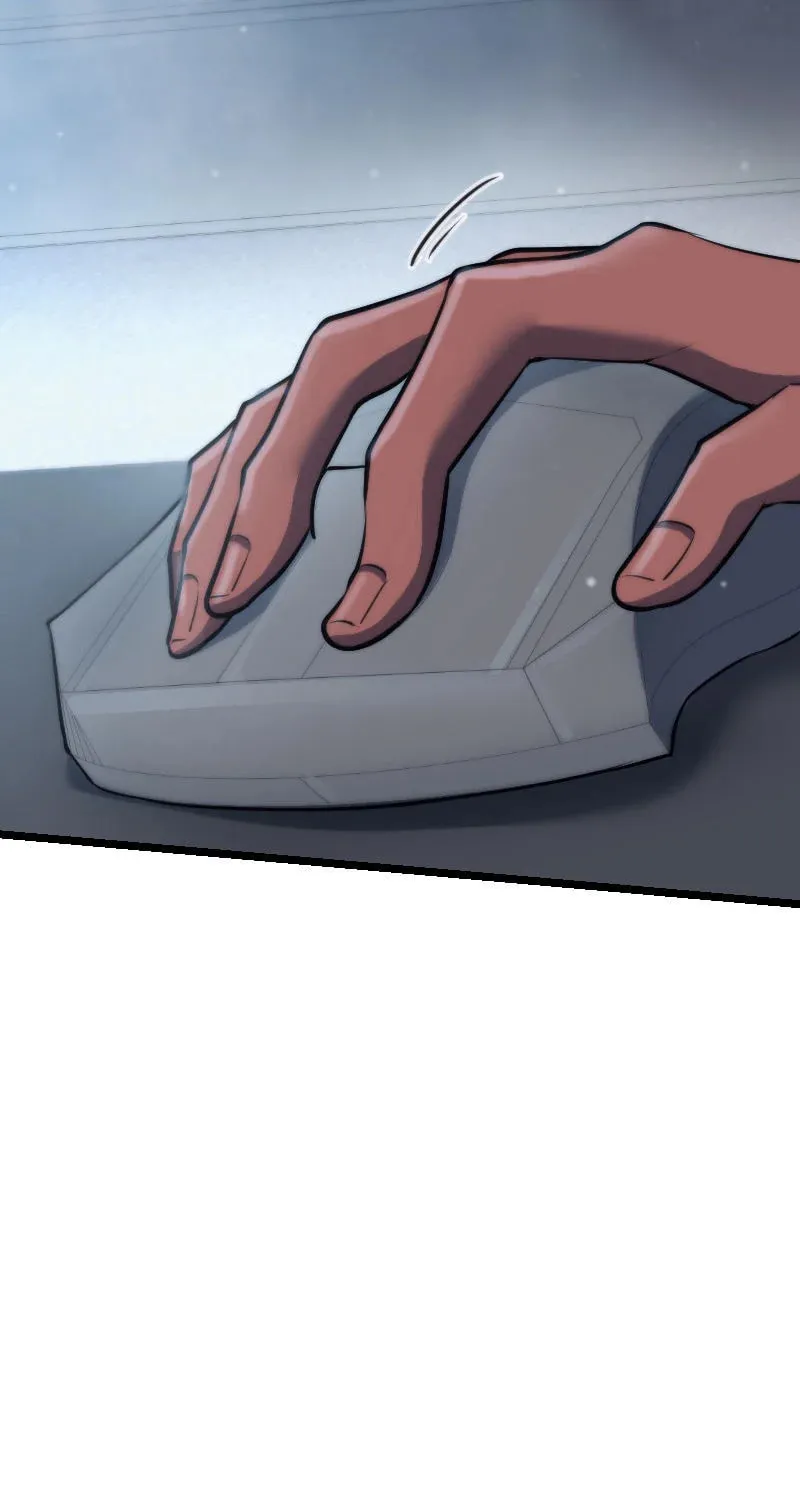 Survival Idol Chapter 22 page 68 - 
