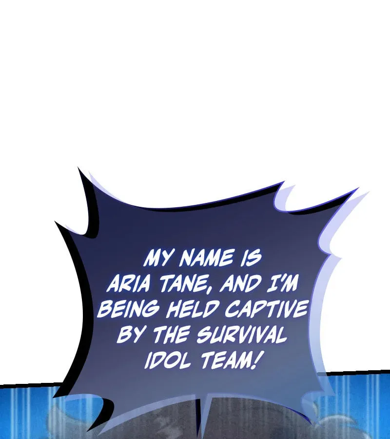 Survival Idol Chapter 22 page 69 - 