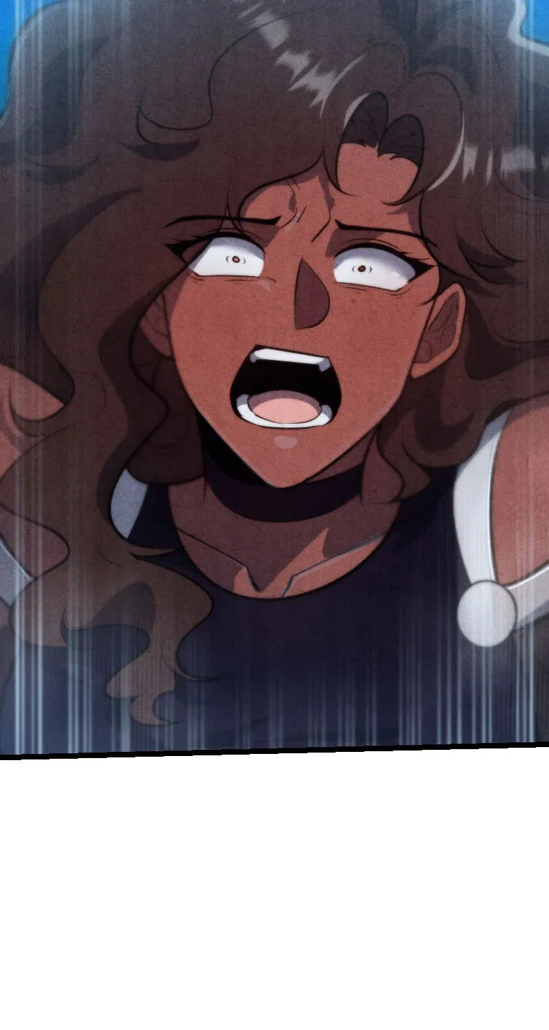 Survival Idol Chapter 22 page 70 - 