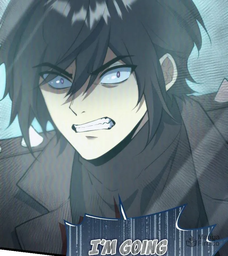 Survival Idol Chapter 22 page 78 - 