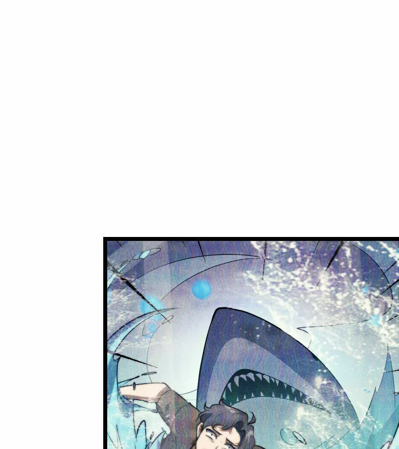 Survival Idol Chapter 22 page 82 - 