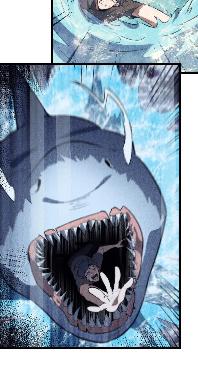 Survival Idol Chapter 22 page 83 - 