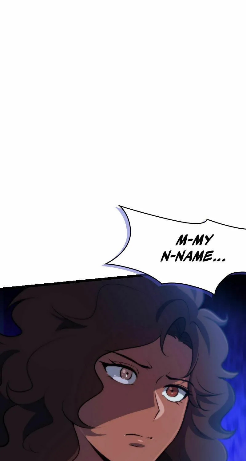 Survival Idol Chapter 22 page 88 - 