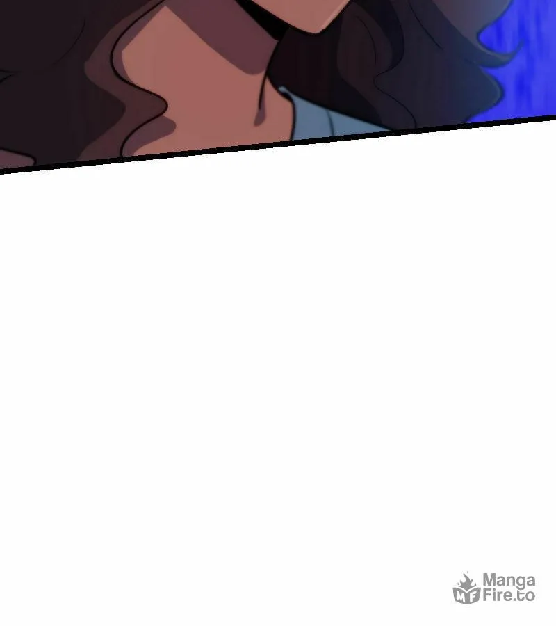 Survival Idol Chapter 22 page 89 - 