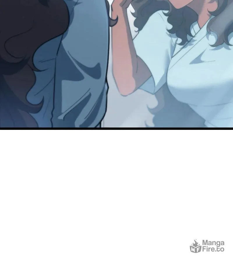 Survival Idol Chapter 22 page 10 - 