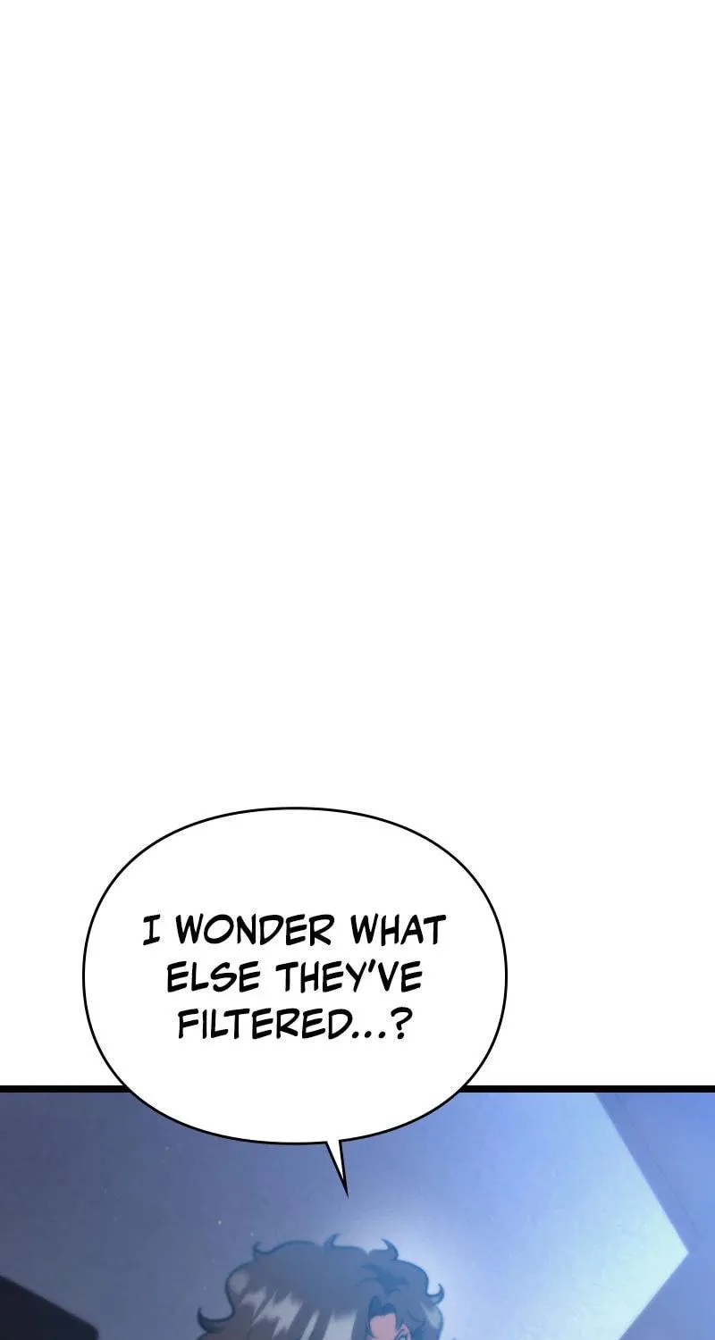 Survival Idol Chapter 22 page 94 - 