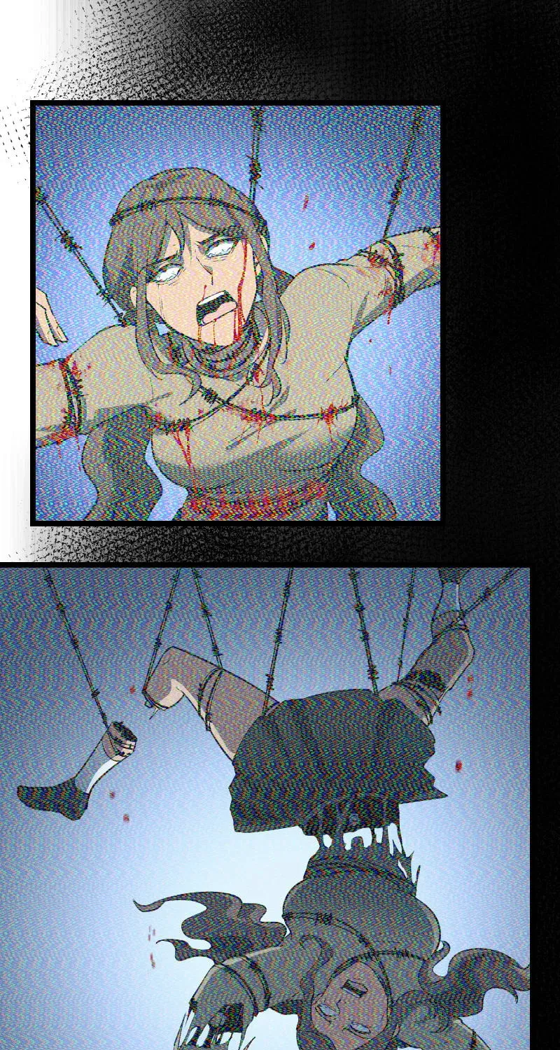 Survival Idol Chapter 22 page 97 - 