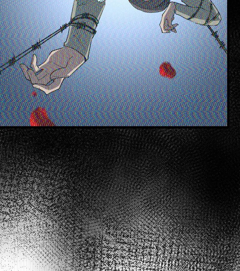 Survival Idol Chapter 22 page 98 - 