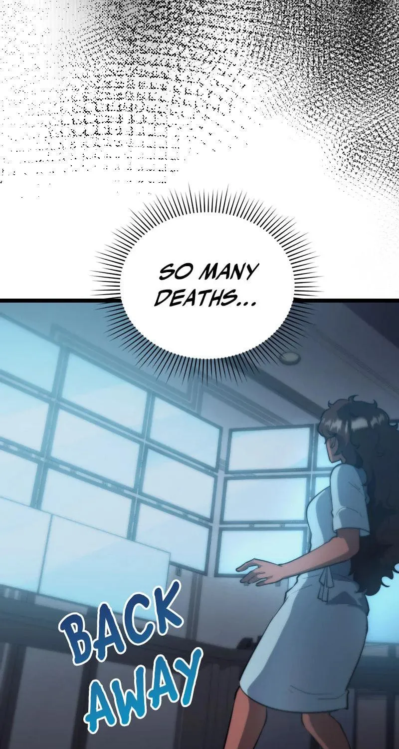 Survival Idol Chapter 22 page 99 - 