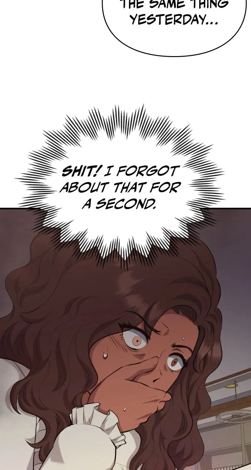 Survival Idol Chapter 3 page 14 - 
