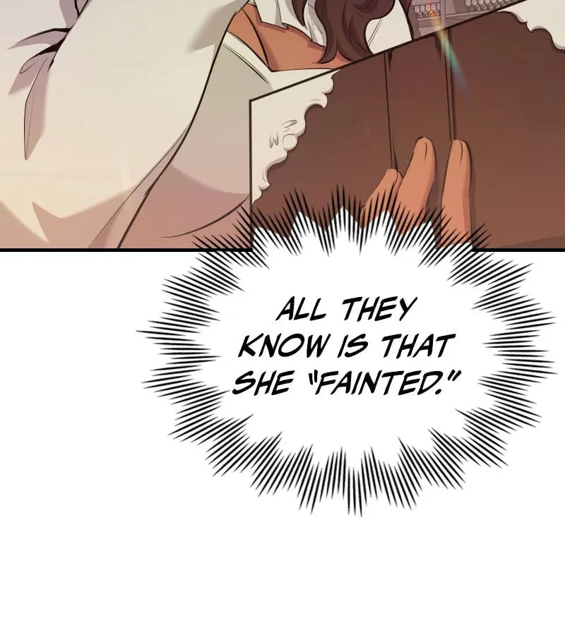 Survival Idol Chapter 3 page 15 - 