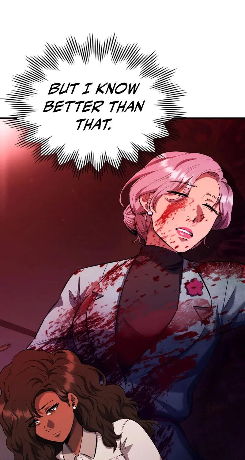 Survival Idol Chapter 3 page 16 - 