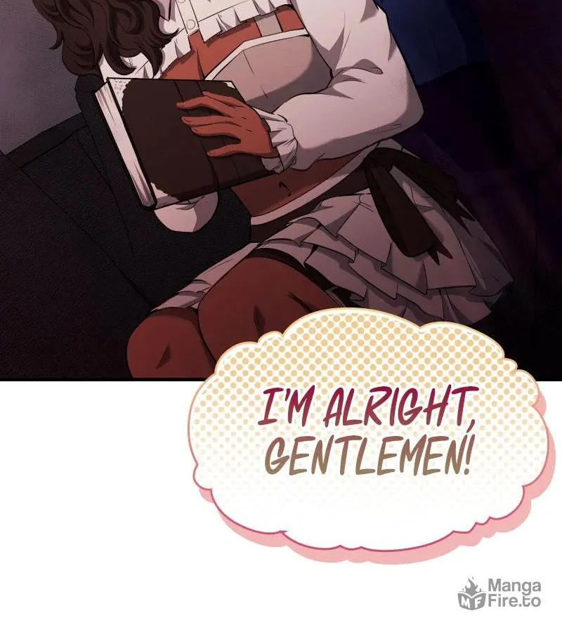 Survival Idol Chapter 3 page 17 - 