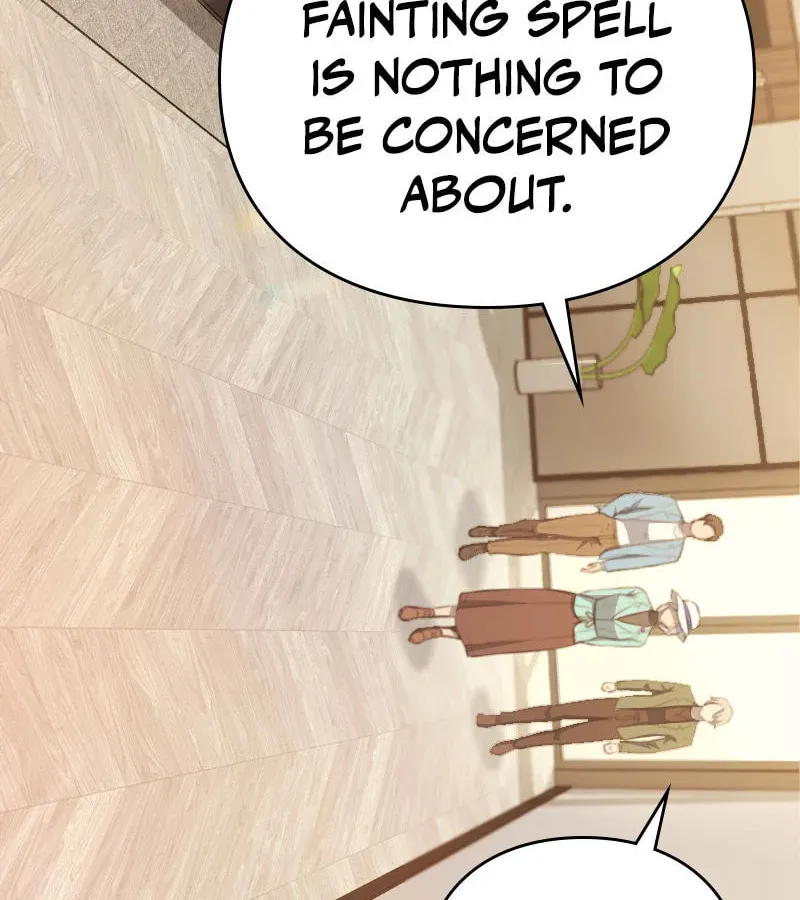 Survival Idol Chapter 3 page 20 - 
