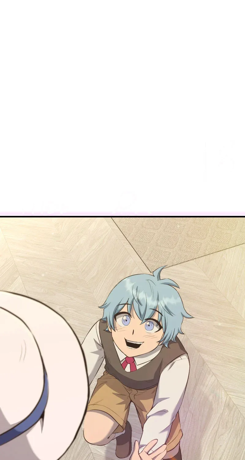Survival Idol Chapter 3 page 25 - 