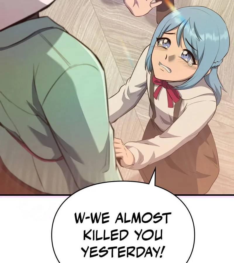 Survival Idol Chapter 3 page 26 - 