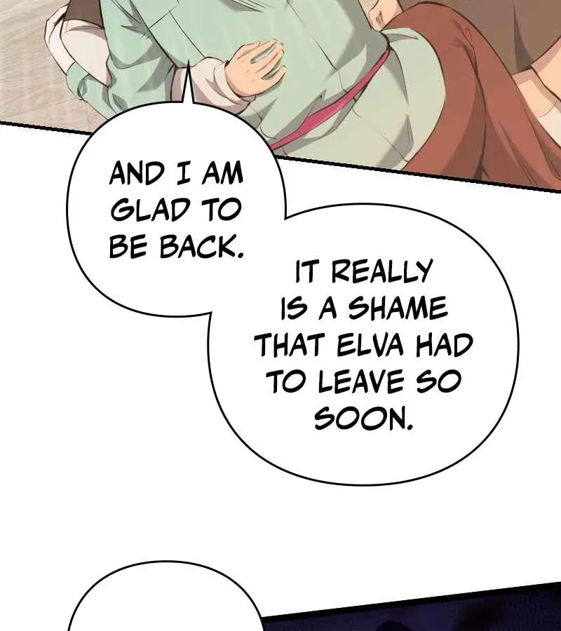 Survival Idol Chapter 3 page 29 - 