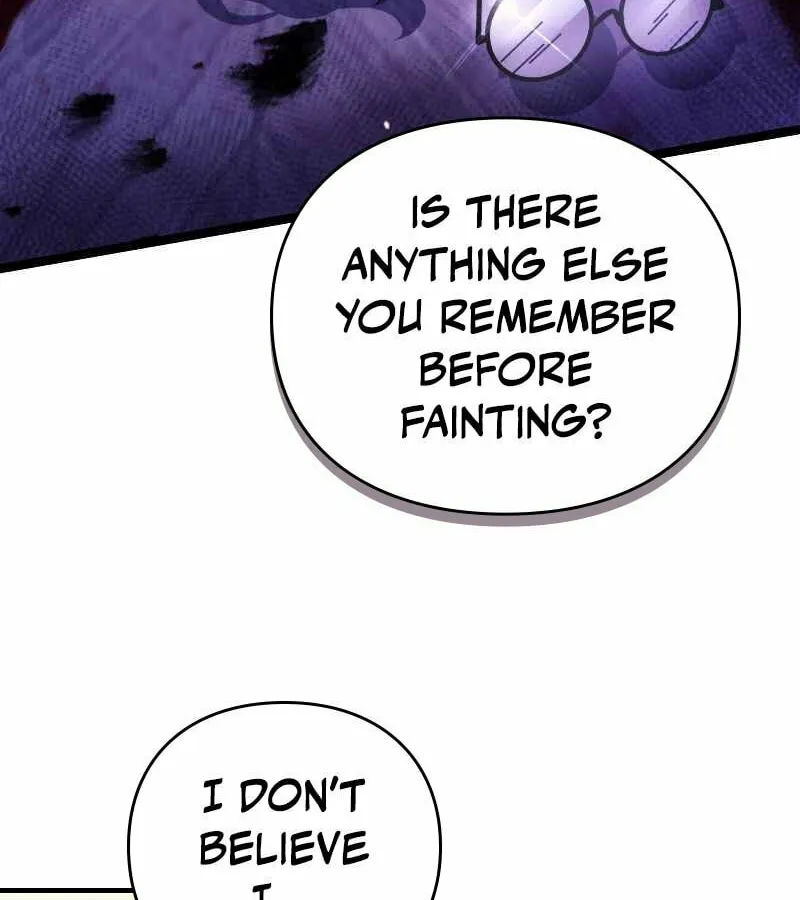 Survival Idol Chapter 3 page 31 - 