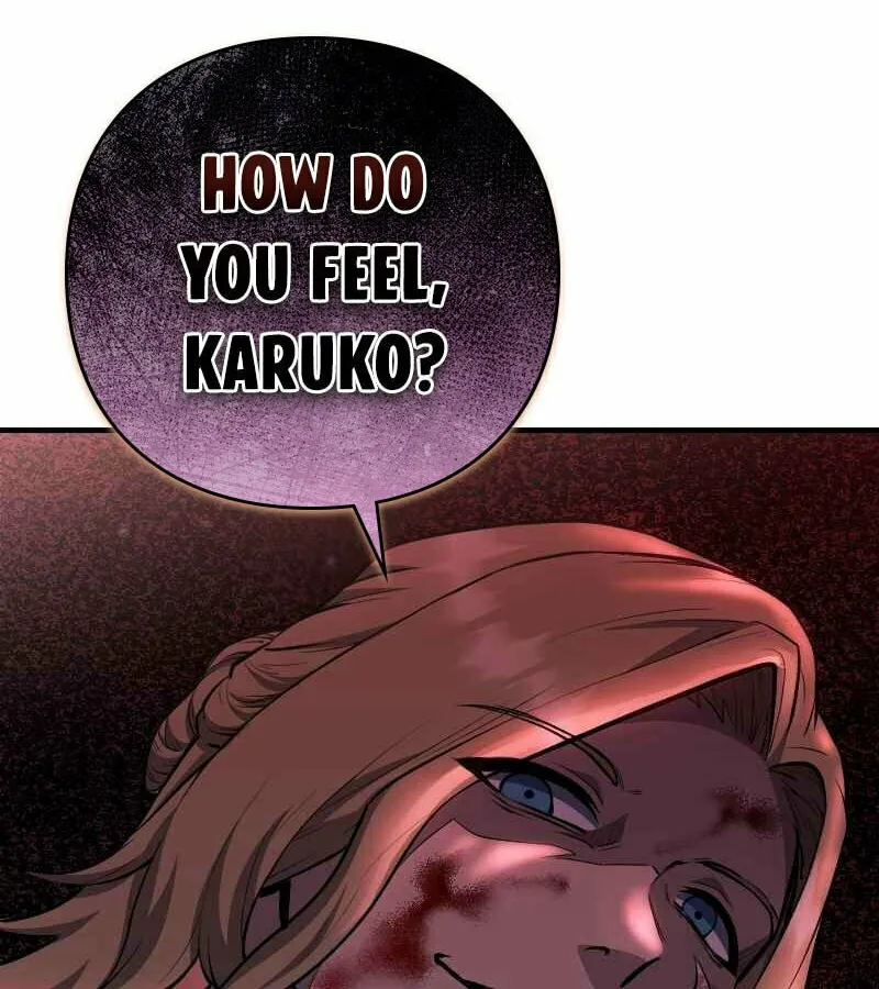 Survival Idol Chapter 3 page 35 - 