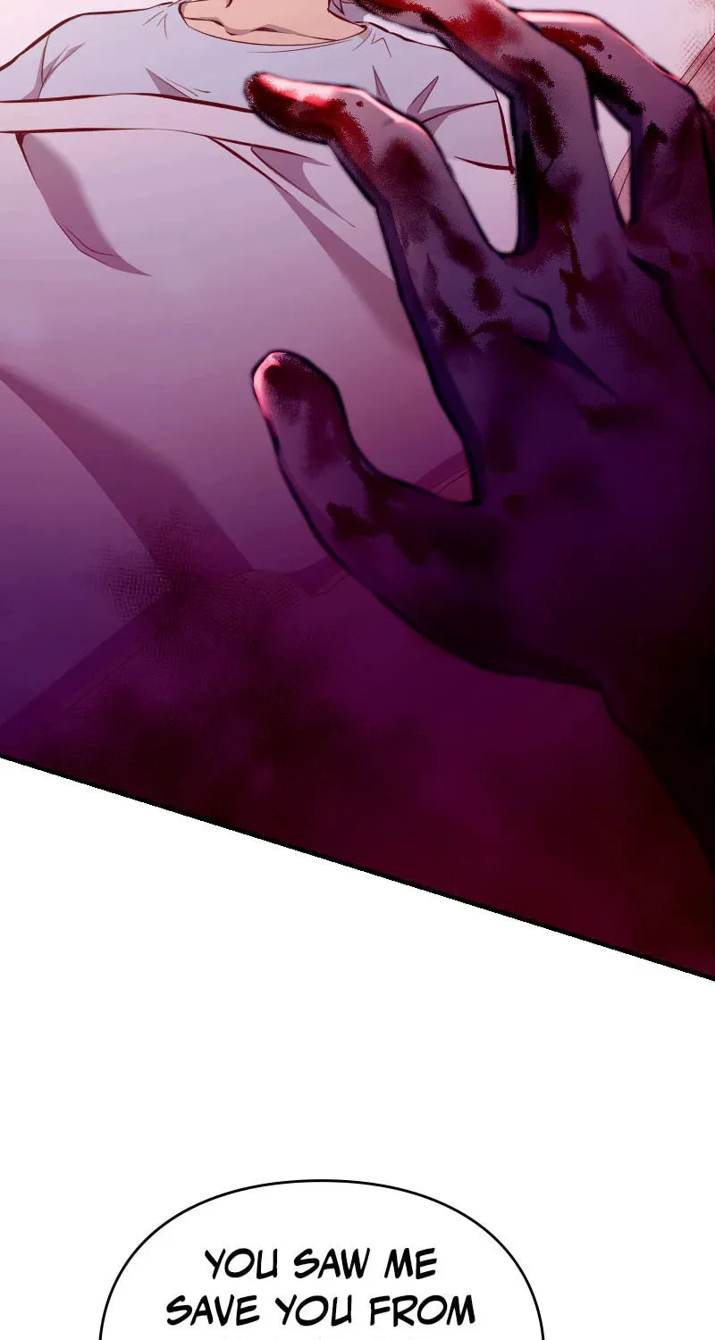 Survival Idol Chapter 3 page 39 - 