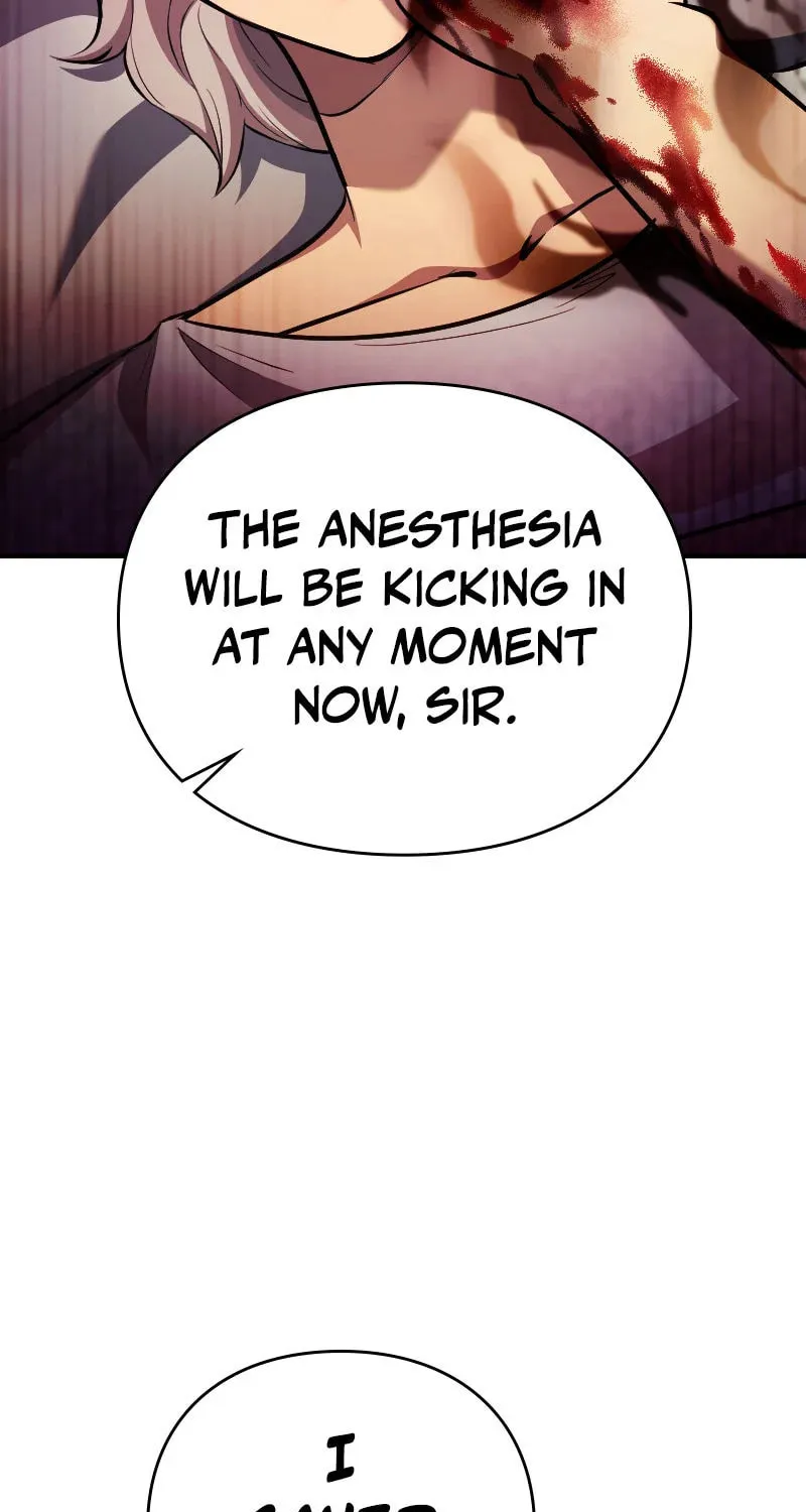 Survival Idol Chapter 3 page 41 - 