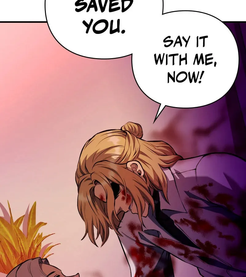 Survival Idol Chapter 3 page 42 - 