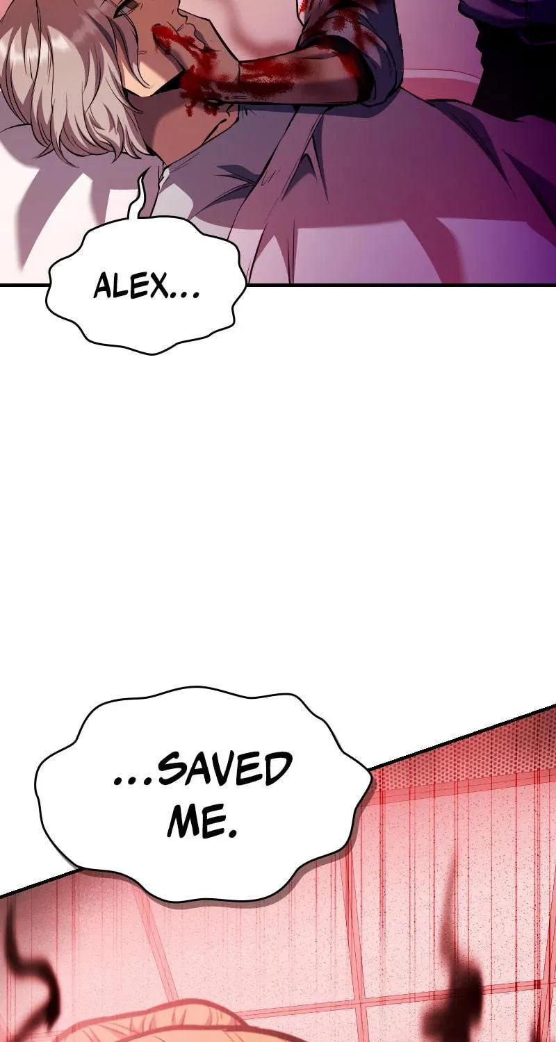 Survival Idol Chapter 3 page 43 - 