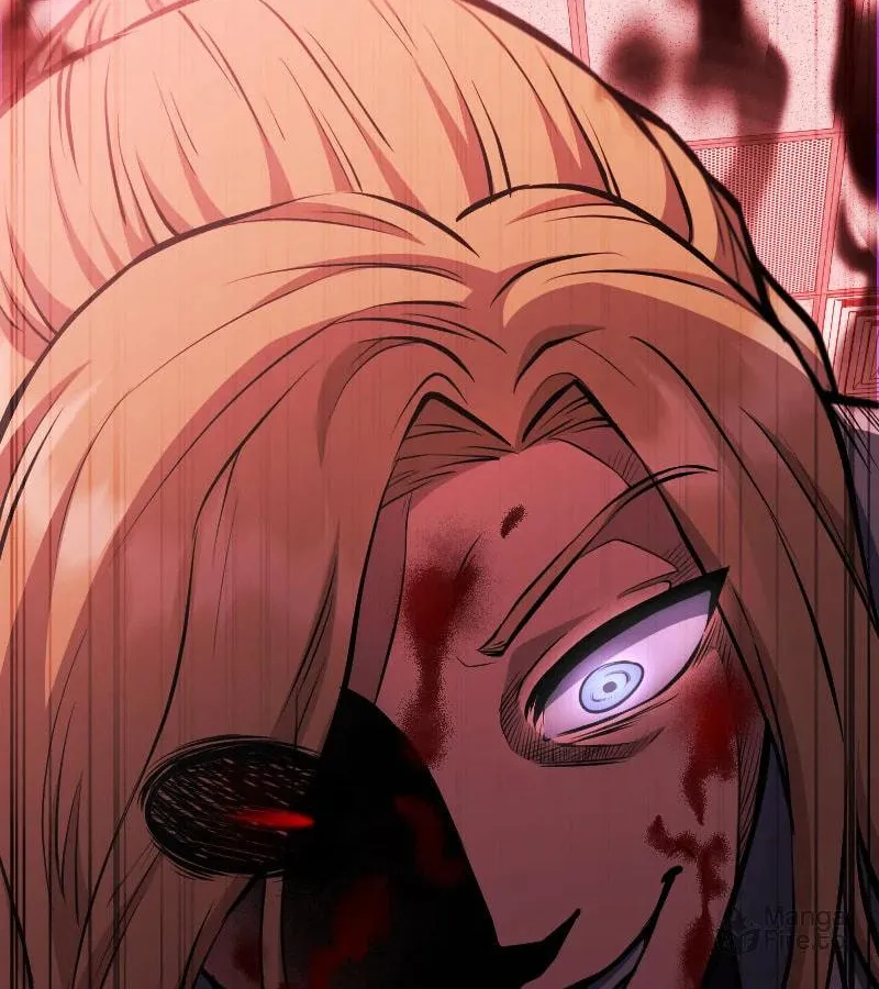 Survival Idol Chapter 3 page 44 - 