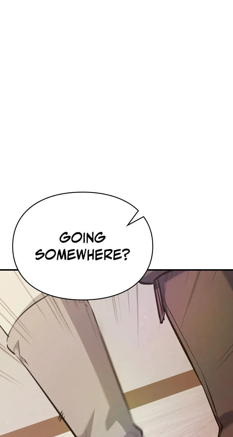 Survival Idol Chapter 3 page 48 - 