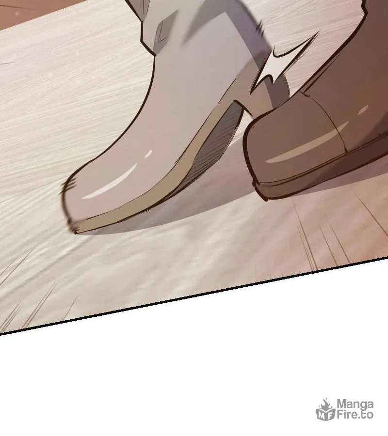 Survival Idol Chapter 3 page 49 - 
