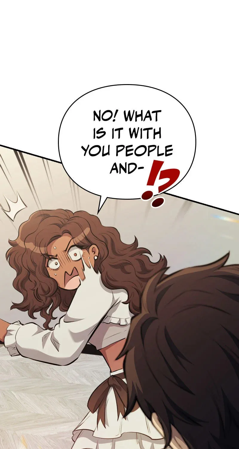 Survival Idol Chapter 3 page 50 - 