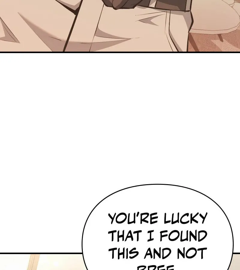 Survival Idol Chapter 3 page 53 - 