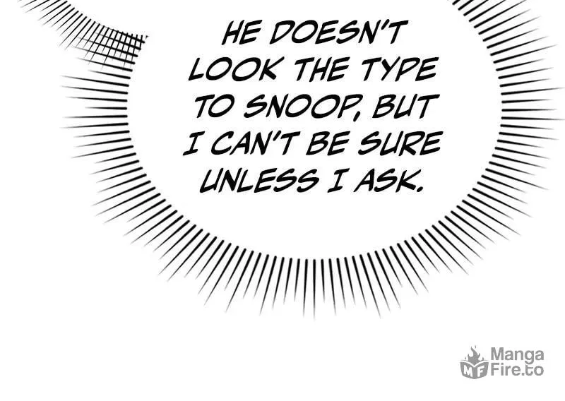Survival Idol Chapter 3 page 55 - 