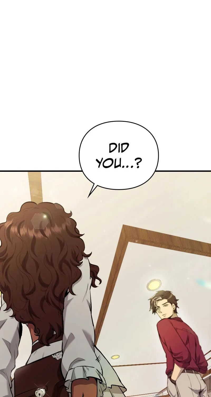Survival Idol Chapter 3 page 56 - 