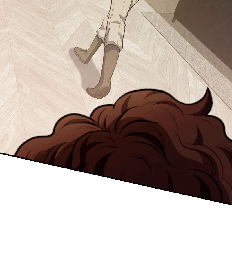 Survival Idol Chapter 3 page 59 - 