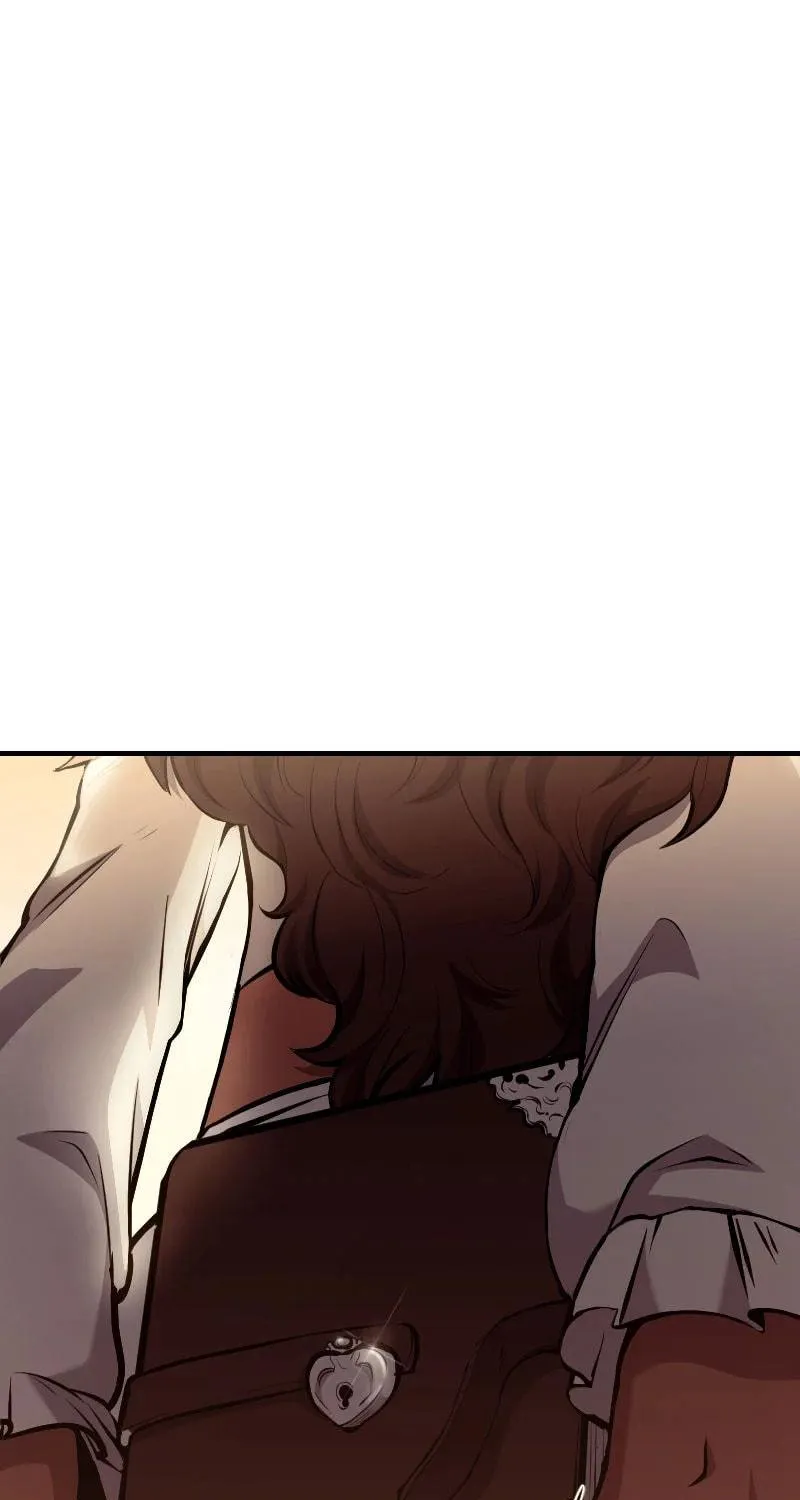 Survival Idol Chapter 3 page 60 - 
