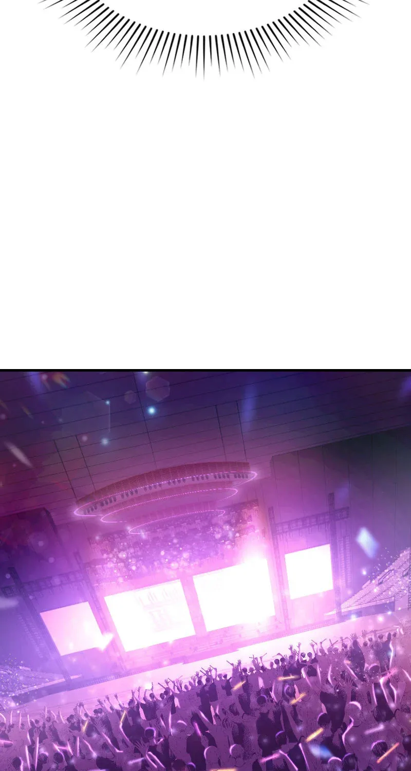 Survival Idol Chapter 3 page 62 - 