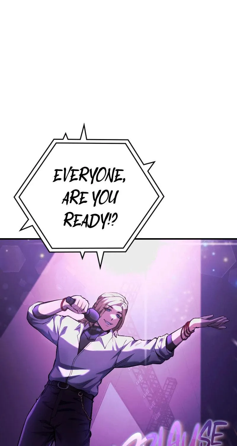 Survival Idol Chapter 3 page 65 - 