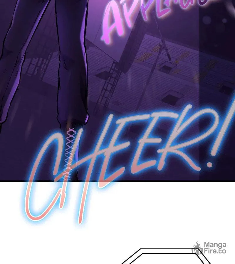 Survival Idol Chapter 3 page 66 - 