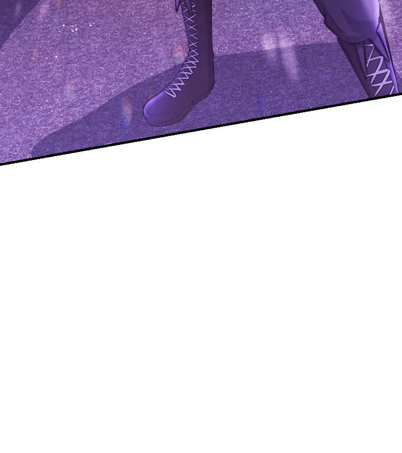 Survival Idol Chapter 3 page 68 - 