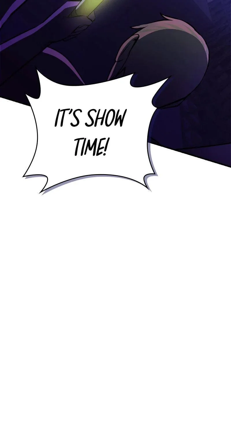 Survival Idol Chapter 3 page 71 - 