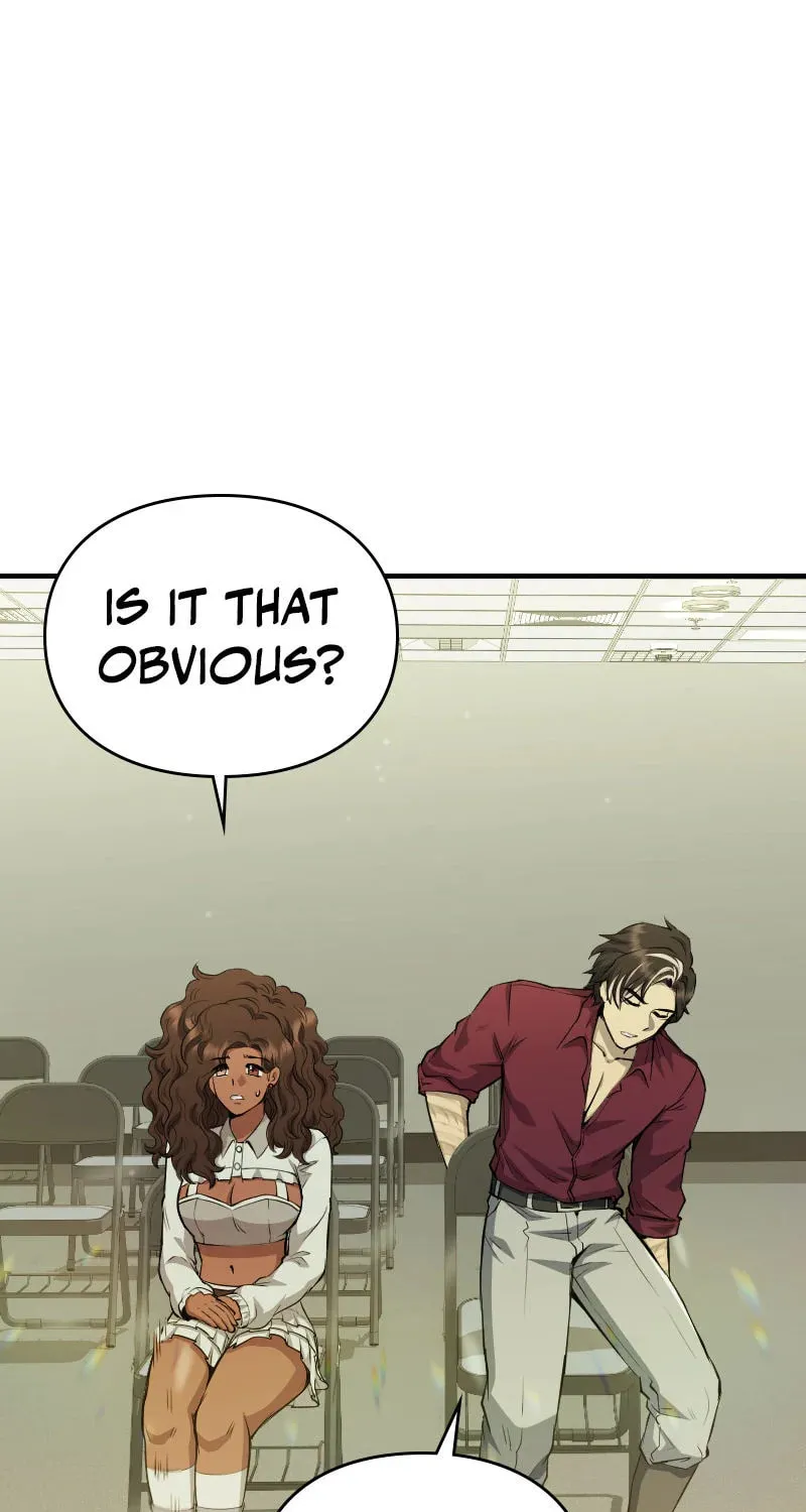 Survival Idol Chapter 3 page 74 - 