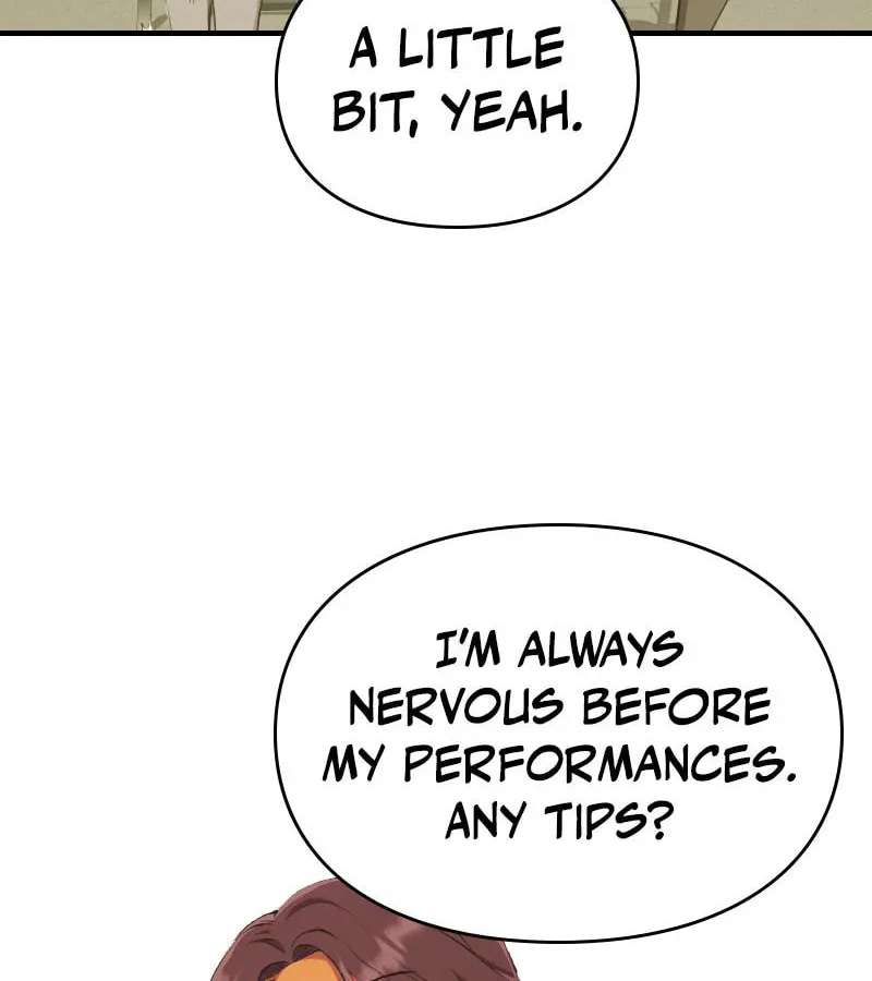 Survival Idol Chapter 3 page 75 - 