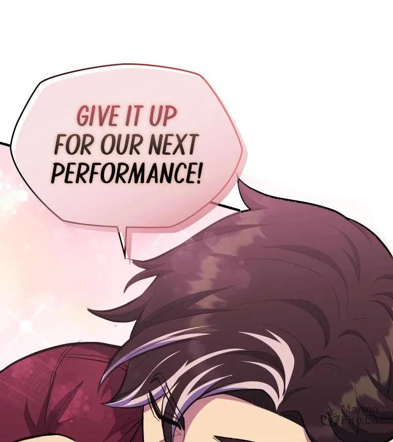 Survival Idol Chapter 3 page 77 - 
